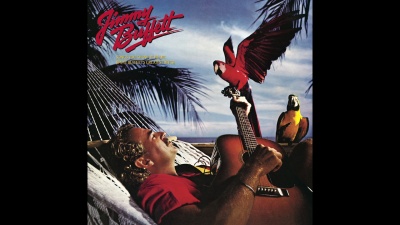 Jimmy Buffett - Why Don't We Get Drunk