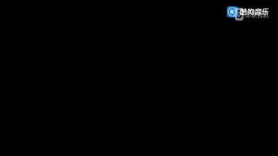 DJ辉仔 - 你怎么舍得我难过—DJ辉仔