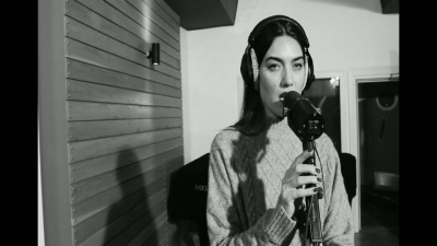 Emir Ersoy、Hande Subaşı、Keremcem - Tastamam