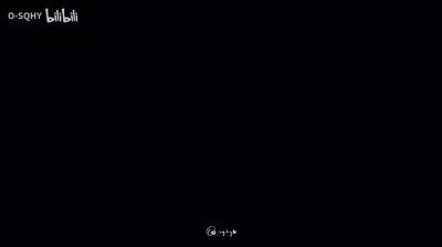 MeMyself - 女王殿下–周诗雨x王奕