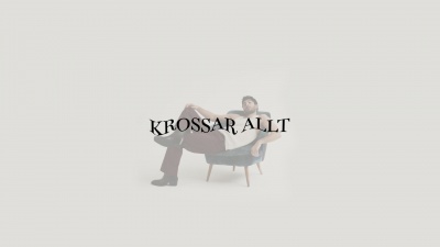 Darin - Krossar allt