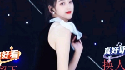 愚蠢就是人 - 好听好听