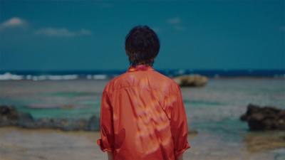 三浦大知 - 燦燦