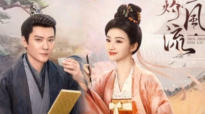 相思如歌 - 《下辈子我还选择你》演唱：冷月|相思如歌