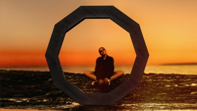 Hybrid Minds、venbee - If Love Could Have Saved You
