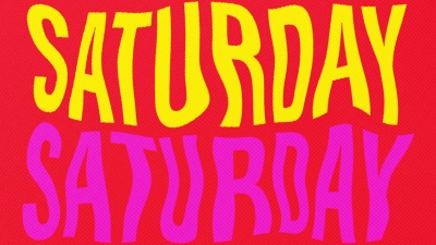 Alex Gaudino、MazZz、Dopamine - Saturday