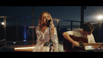 Ela Taubert - Crecer