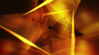 DOLLA、Hard Lights - DAMELO