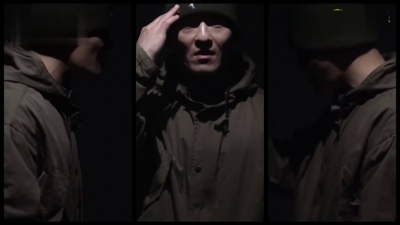 MC Sniper、Rachael Yamagata - 야간비행