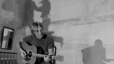 Keith Urban - Without You