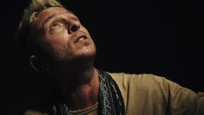OneRepublic、Assassin's Creed、Mishaal Tamer - Mirage