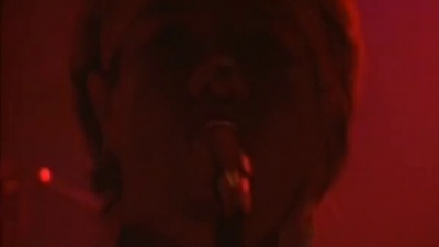 Duran Duran - Girls On Film