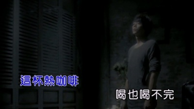 信 - 你好我就好