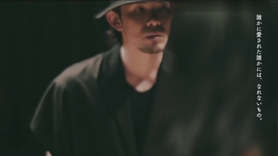 上北健 - Players