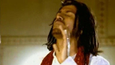 apache indian - Om Naumah Shivaya