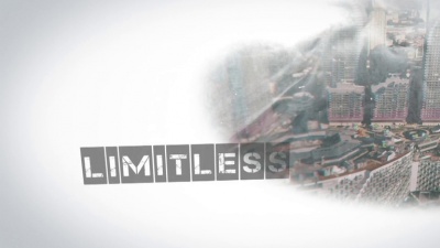 Bon Jovi - Limitless