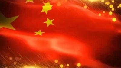1111 - 中国少年