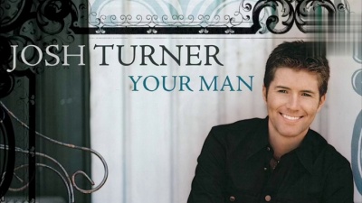 Josh Turner - Loretta Lynn's Lincoln