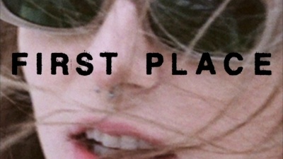 bülow - First Place