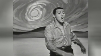 Chubby Checker - Let's Limbo Some More / Limbo Rock