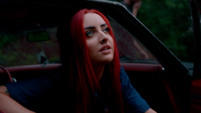 Shane Nicholson、Tori Forsyth - Sometimes