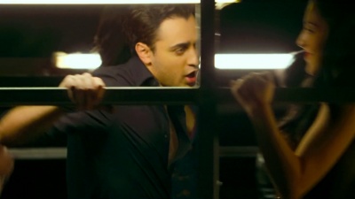 Aditi Singh Sharma、Sanam Puri、Vishal-Shekhar - Dhat Teri Ki (From &quot;Gori Tere Pyaar Mein&quot;)