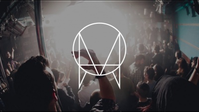 MUST DIE! - Hellcat (Habstrakt Remix)