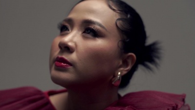 Astrid - Semua Tak Sama
