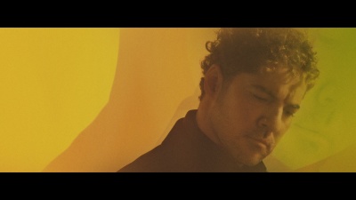 David Bisbal - Nuestro Secreto