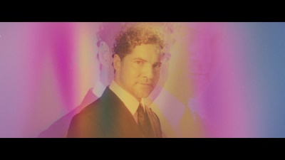 David Bisbal - De Alguna Manera
