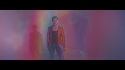 David Bisbal - Podría Estar Peor
