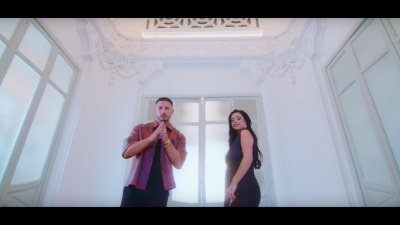 Zaira、Nyno Vargas - Me Está Costando Olvidarte