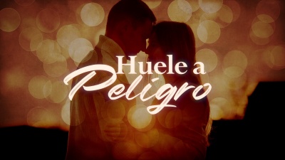 La Arrolladora Banda El Limón De Rene Camacho - Huele A Peligro