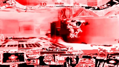 Ufo361、Destroy Lonely - DRONE DAMAGGGE