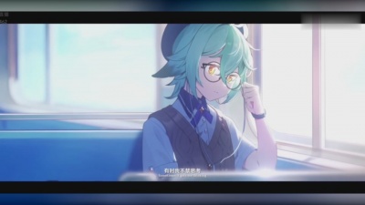 Lazybird懒鸟、Serena - 不一样的我