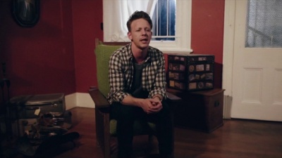 Roan Ash - If I Ever Saw Heaven
