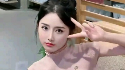 馨er忙暂离 - 总有一段时光悄悄过去，然后永远怀念😜😝