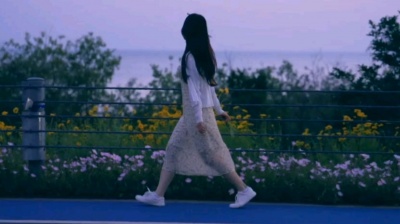 小迷糊家的胖子 - 叶倩文《曾经心疼》一代歌后成名曲，708090皆爱的经典老歌