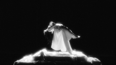 The Last Dinner Party - My Lady of Mercy