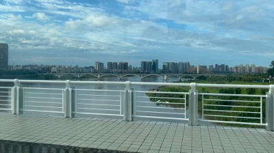 小攀哟 - 所有糟糕的都是经历,所有的美好都会在最后相遇