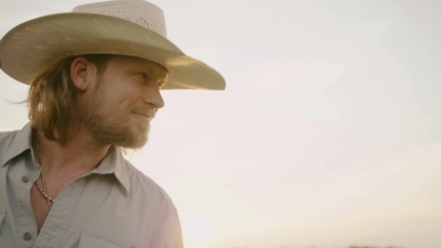 Brian Kelley - See You Next Summer