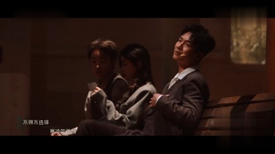 我们的天空 - 蔡国庆、陈楚生、Jeff Satur《落叶归根》2023披荆斩棘第三季 第8期