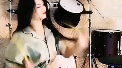 西北风 - （一剪梅）（纯音乐欣赏）