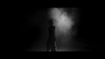 IDK、Rava - Lumea nouă