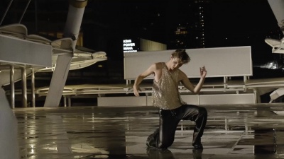 Troye Sivan - Still Got It