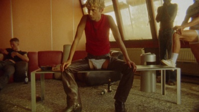 Troye Sivan - Silly