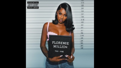Flo Milli - BGC