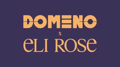 Domeno、Eli Rose - Lala