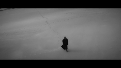 Marco Mengoni - La Dernière Chanson(Due Vite)