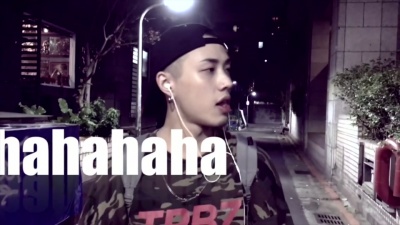 Marz23 - 你哪位?